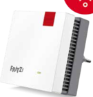 FRITZ!Repeater 1200 AX bei MEDIMAX im Stendal Prospekt für 74,99 €