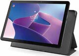 Tablet Tab M10 (3. Generation) Angebote von Lenovo bei expert Hannover für 129,00 €