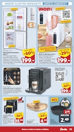 Computer Angebot im aktuellen famila Nordwest Prospekt auf Seite 36