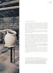 Poubelle Angebote im Prospekt "inspiration(s) Vol.1 2023" von Alinéa auf Seite 113
