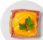 Aktuelles Toast Hawaii Angebot bei GLOBUS in Rostock ab 5,50 €