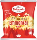 Promo Emmental râpé à 4,85 € dans le catalogue Colruyt à Choisey