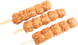 Cevapcici-Balls im aktuellen V-Markt Prospekt für 1,44 €