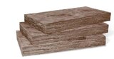 Trennwandplatte von Climowool im aktuellen Holz Possling Prospekt
