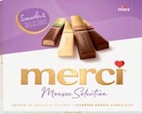 aktiv & irma Wardenburg Prospekt mit  im Angebot für 2,99 €