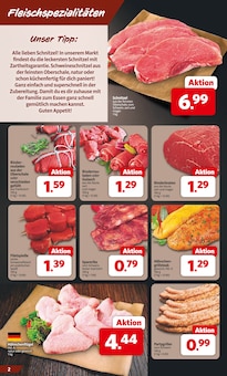 Markant Nordwest Ihlow Prospekt der aktuellen Woche, gültig von 05.05.2025 bis 10.05.2025 Aktueller Markant Nordwest Ihlow Prospekt "DER MARKT FÜR GUTES ESSEN UND TRINKEN" mit 16 Seiten