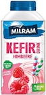 Fruchtkefir von Milram für 1,29 € bei Netto mit dem Scottie im Angebot Fruchtkefir von Milram im aktuellen Netto mit dem Scottie Prospekt