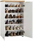 Schuhschrank Angebote bei Zurbrüggen Herten für 189,90 €