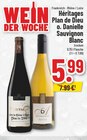 Héritages Plan de Dieu im Angebot bei Trinkgut in Hamm Héritages Plan de Dieu Angebote bei Trinkgut Hamm für 5,99 €
