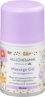 Massage Gel Angebote von HALLOHEBAMME bei dm-drogerie markt Düsseldorf für 4,95 €