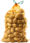 Aktuelles Dtsch./franz. Speisekartoffeln XXL Angebot bei Kaufland in Nürnberg ab 3,99 €