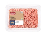 Aktuelles Frisches Schweine-Hackfleisch Angebot bei Lidl in Mönchengladbach ab 2,69 €