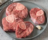 tegut München Prospekt mit  im Angebot für 1,99 €
