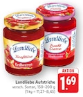 EDEKA Darmstadt Prospekt mit  im Angebot für 1,69 €