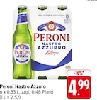 Angebot im EDEKA Anhausen Prospekt EDEKA Anhausen Prospekt mit im Angebot für 4,99 €