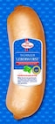 Penny Bautzen - Leberwurst Angebot im Prospekt Leberwurst bei Penny im Bautzen Prospekt für 2,29 €