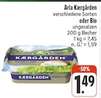 EDEKA Dresden Prospekt mit  im Angebot für 1,49 €