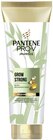 Pro-V Miracles Spülung Grow Strong im REWE Prospekt Pro-V Miracles Spülung Grow Strong von Pantene im aktuellen REWE Prospekt für 3,29 €