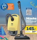 Guard S1 Bodenstaubsauger bei EURONICS im Gevelsberg Prospekt für 145,00 €