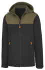 Blouson Homme - JACK&JONES - Intersport à Lille Blouson Homme - JACK&JONES en promo chez Intersport Lille à 34,99 €