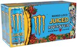 Energy Drink im Angebot bei REWE in Grevenbroich Energy Drink Angebote von Monster bei REWE Grevenbroich für 7,99 €