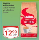 GLOBUS Braunschweig Prospekt mit  im Angebot für 12,99 €