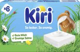 Angebot im EDEKA Nidderau Prospekt EDEKA Nidderau Prospekt mit im Angebot für 1,99 €