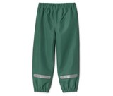 Kinder-Thermo-Regenhose mit Fleecefutter für 14,99 € bei Tchibo im Angebot Kinder-Thermo-Regenhose mit Fleecefutter im aktuellen Tchibo Prospekt