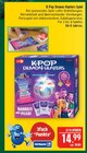 K-Pop-Demon-Hunters-Spiel im Angebot bei Marktkauf in Erlangen K-Pop-Demon-Hunters-Spiel Angebote bei Marktkauf Erlangen für 14,99 €