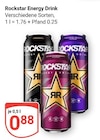 Angebot im GLOBUS Halle (Saale) Prospekt GLOBUS Halle (Saale) Prospekt mit im Angebot fĂŒr 0,88 âŹ