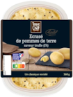 Écrasé de pommes de terre en promo chez Lidl Grenoble à 3,29 €