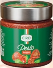 Pesto Rosso - CIRO - Intermarché Express Pesto Rosso - CIRO à 0,95 € dans le catalogue Intermarché Express
