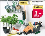 1-Euro-Alltagshelfer  im aktuellen Netto mit dem Scottie Prospekt für 1,00 €