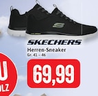 Aktuelle Schuhe Angebote bei Kaufhaus Stolz in Lübeck Aktuelles Herren-Sneaker Angebot bei Kaufhaus Stolz in Lübeck ab 69,99 €