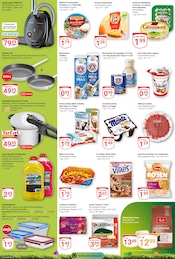 Aktueller GLOBUS Prospekt mit Tassimo, "Aktuelle Angebote", Seite 8