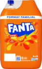 Fanta orange - Fanta dans le catalogue Lidl
