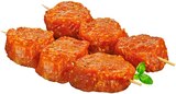 Aktuelles Schweine-Filet-Medaillons Angebot bei REWE in Fürth ab 1,11 €