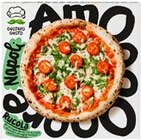 Aktuelle Pizza Angebote bei Kaufland in Pforzheim Aktuelles Amore Napoli Pizza Rucola Angebot bei Kaufland in Pforzheim ab 2,99 €