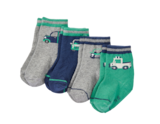 Baby Socken Angebote bei KiK Bad Oeynhausen für 1,99 €