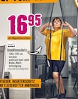 Aktuelle Ungezieferschutz Angebote bei Hornbach in Frankfurt (Main) Aktuelles Insektenschutz Angebot bei Hornbach in Frankfurt (Main) ab 16,95 €