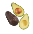 Avocat en promo chez Aldi Avocat dans le catalogue Aldi