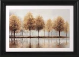 Kristallbild im Angebot bei Zurbrüggen in Minden Kristallbild Angebote bei Zurbrüggen Minden für 129,99 €