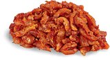 Schweine-Fleischpfanne nach „Gyros-Art“ bei Netto Marken-Discount im Delitzsch Prospekt für 0,79 €