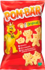 Pom-Bär im EDEKA Prospekt Pom-Bär von Pom-Bär im aktuellen EDEKA Prospekt für 1,00 €
