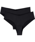 Damen Comfort Slip im Angebot bei KiK in Frankfurt Damen Comfort Slip Angebote bei KiK Frankfurt für 4,99 €