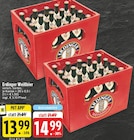 Weißbier im Angebot bei E center in Beckum Weißbier Angebote von Erdinger bei E center Beckum für 13,99 €