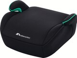 Rehausseur bas i-Size - BEBECONFORT en promo chez Intermarché Contact Colmar à 19,99 €