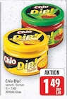 Dip! von Chio für 1,49 € bei E center im Angebot Dip! von Chio im aktuellen E center Prospekt