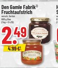 Angebot im Trinkgut Bornheim Prospekt Trinkgut Bornheim Prospekt mit im Angebot fĂŒr 2,49 âŹ