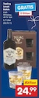 Small Batch Irish Whiskey Angebote von Teeling bei Netto Marken-Discount Löhne für 24,99 €